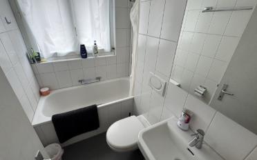 Appartement 3 pièces - image - 6