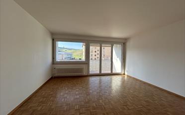 Wohnung 4 Zimmer - image - 2