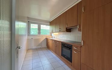 Wohnung 4 Zimmer - image - 1