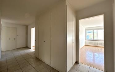 Wohnung 4 Zimmer - image - 4