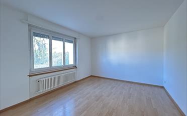 Wohnung 4 Zimmer - image - 3