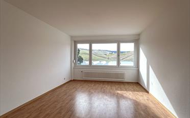 Apartment 5.5 rooms - image - 3