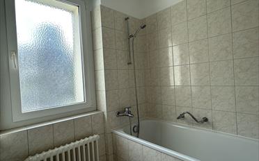 Apartment 5.5 rooms - image - 6