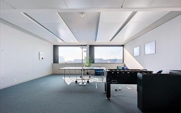 Commerce - image - 5