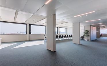 Commerce - image - 12