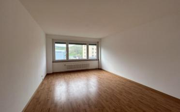 Wohnung 3 Zimmer - image - 3