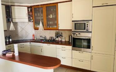 Apartment 3.5 rooms - image - 3