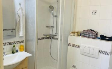 Apartment 3.5 rooms - image - 10