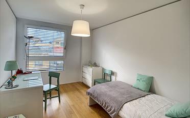 Appartement 4.5 pièces - image - 6