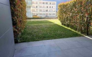 Apartment 3.5 rooms - image - 1