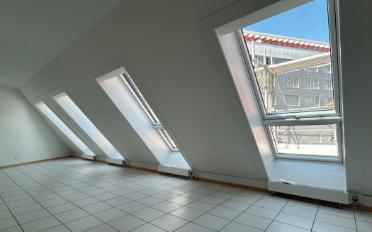 Wohnung 4.5 Zimmer - image - 2