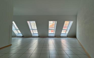 Wohnung 4.5 Zimmer - image - 6
