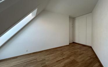 Wohnung 4.5 Zimmer - image - 4