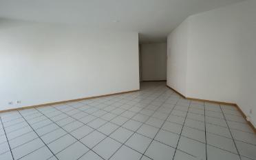Wohnung 4.5 Zimmer - image - 7