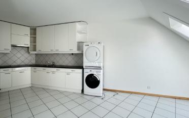 Wohnung 4.5 Zimmer - image - 3