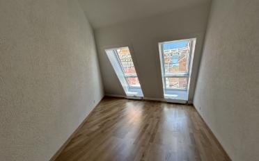 Wohnung 4.5 Zimmer - image - 5
