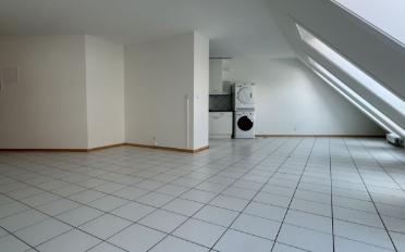 Wohnung 4.5 Zimmer - image - 8