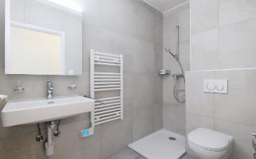 Appartement 1 pièce - image - 3