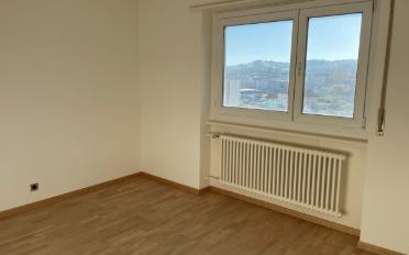 Apartment 3 rooms - image - 3