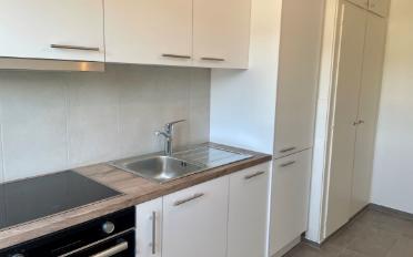 Apartment 3 rooms - image - 1