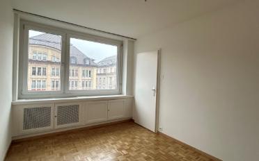 Apartment 2 rooms - image - 3