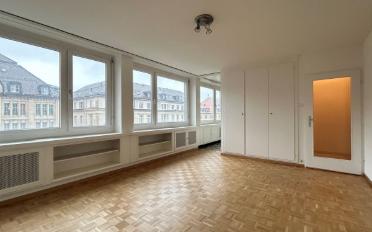 Apartment 2 rooms - image - 2