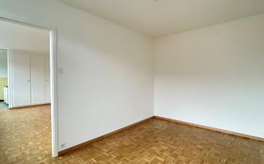 Apartment 2 rooms - image - 4
