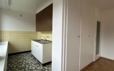 Apartment 2 rooms - image - 5