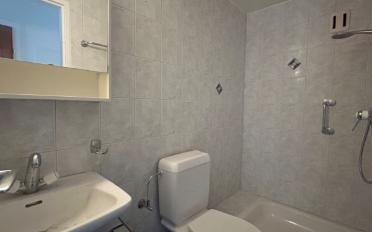 Apartment 2 rooms - image - 6