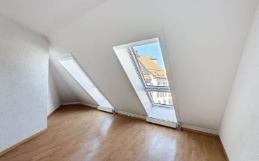 Apartment 4.5 rooms - image - 6