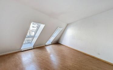 Apartment 4.5 rooms - image - 7