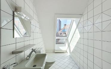 Apartment 4.5 rooms - image - 8