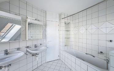 Apartment 4.5 rooms - image - 9