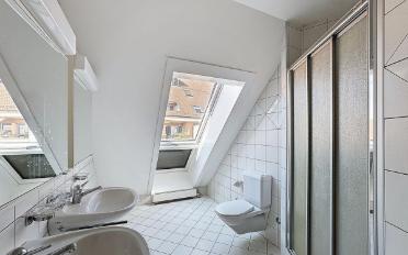Apartment 4.5 rooms - image - 10