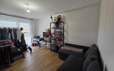 Apartment 3.5 rooms - image - 6