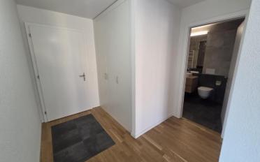 Apartment 3.5 rooms - image - 5