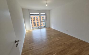 Apartment 3.5 rooms - image - 9