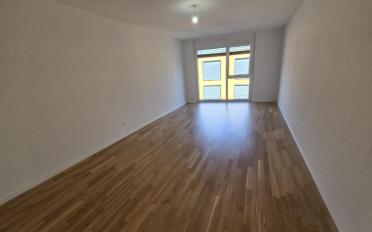 Apartment 3.5 rooms - image - 8