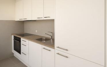 Apartment 2.5 rooms - image - 2