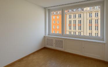 Apartment 2.5 rooms - image - 3