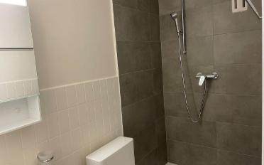 Apartment 2.5 rooms - image - 4