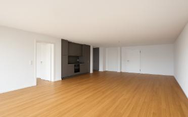 Appartement 2.5 pièces - image - 3