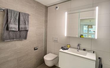Wohnung 4.5 Zimmer - image - 8
