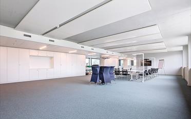 Commerce - image - 2