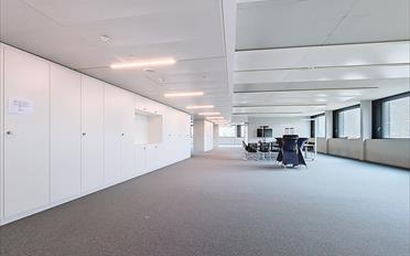 Commerce - image - 5
