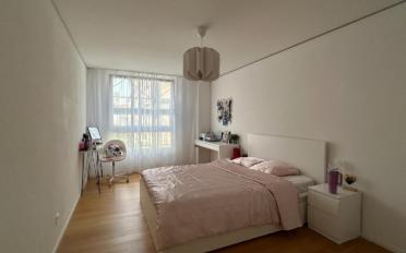 Apartment 4.5 rooms - image - 5