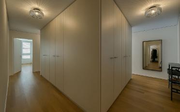 Apartment 4.5 rooms - image - 8