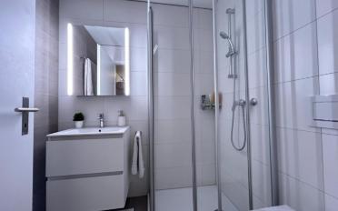 Apartment 4.5 rooms - image - 6
