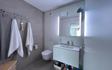 Apartment 4.5 rooms - image - 7