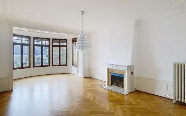 Wohnung 5.5 Zimmer - image - 1